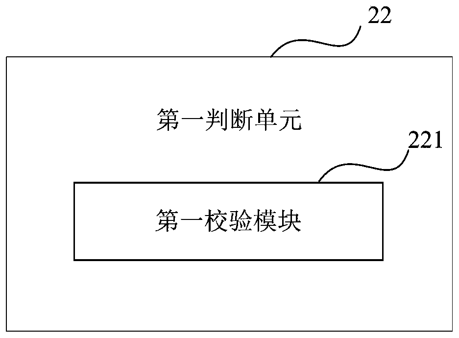 Method and system for converting ipv4 address into ipv6 address