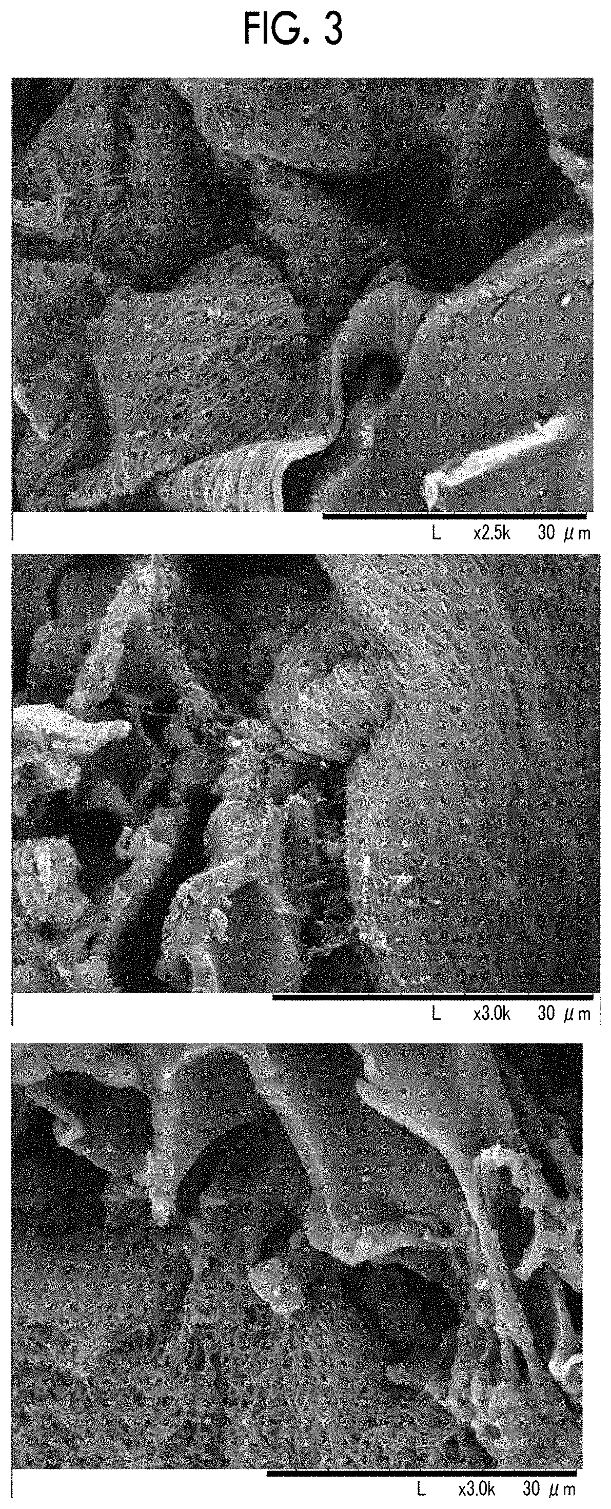 Fibrin composition, substrate for regenerative medicine, method for manufacturing fibrin composition, and kit