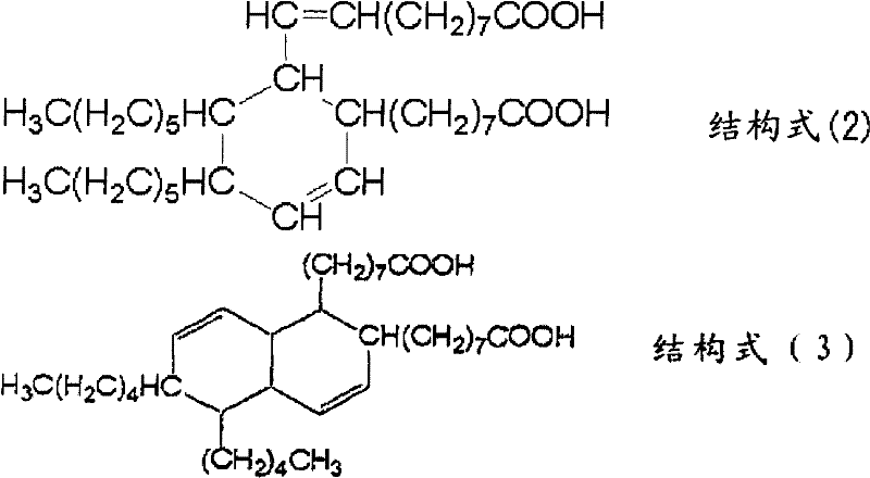 Ionomer composition, and moldings and process for production thereof