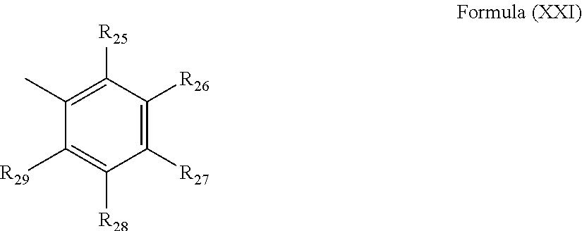 In-situ activation of metal complexes containing terdentate nitrogen ligands used as hydrosilylation catalysts