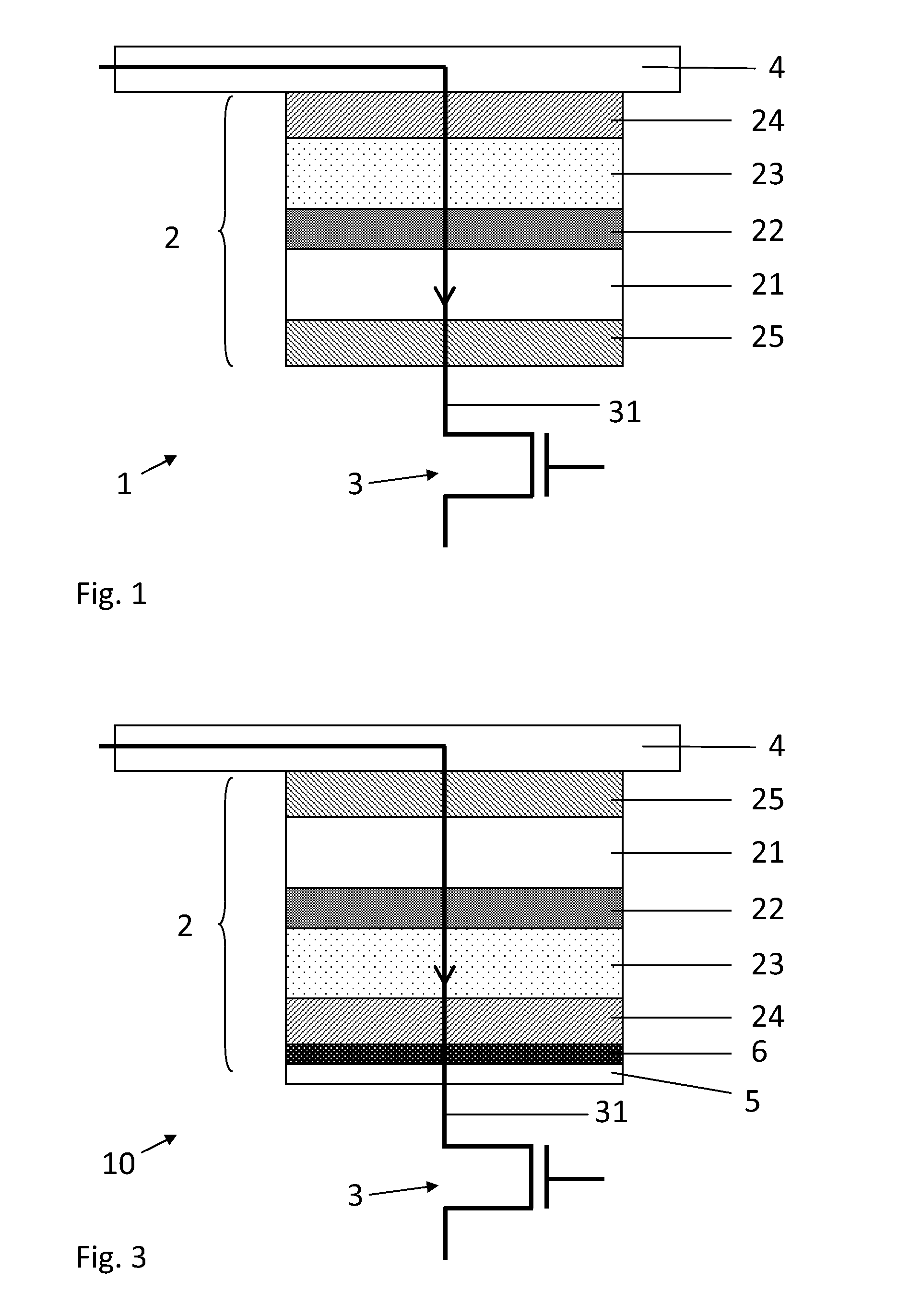 Low power magnetic random access memory cell