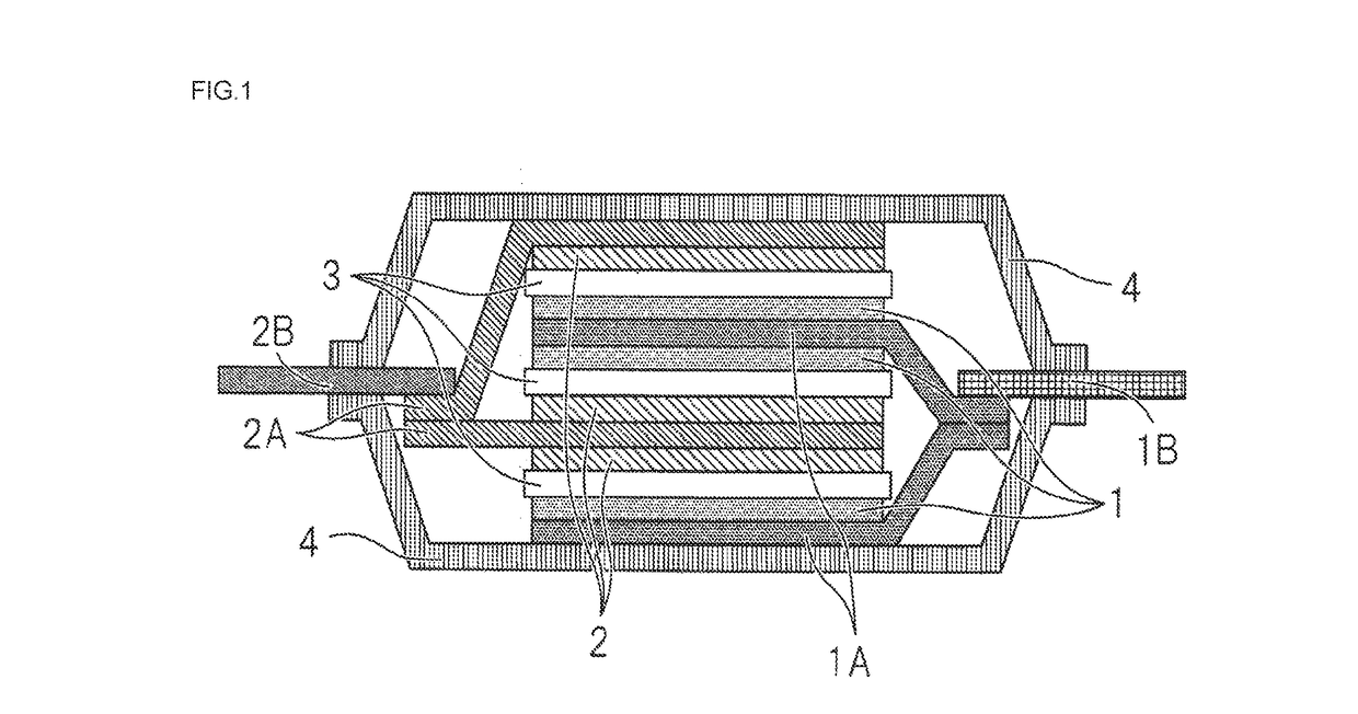 Hydrofluoroether compound, nonaqueous electrolyte solution and lithium ion secondary battery