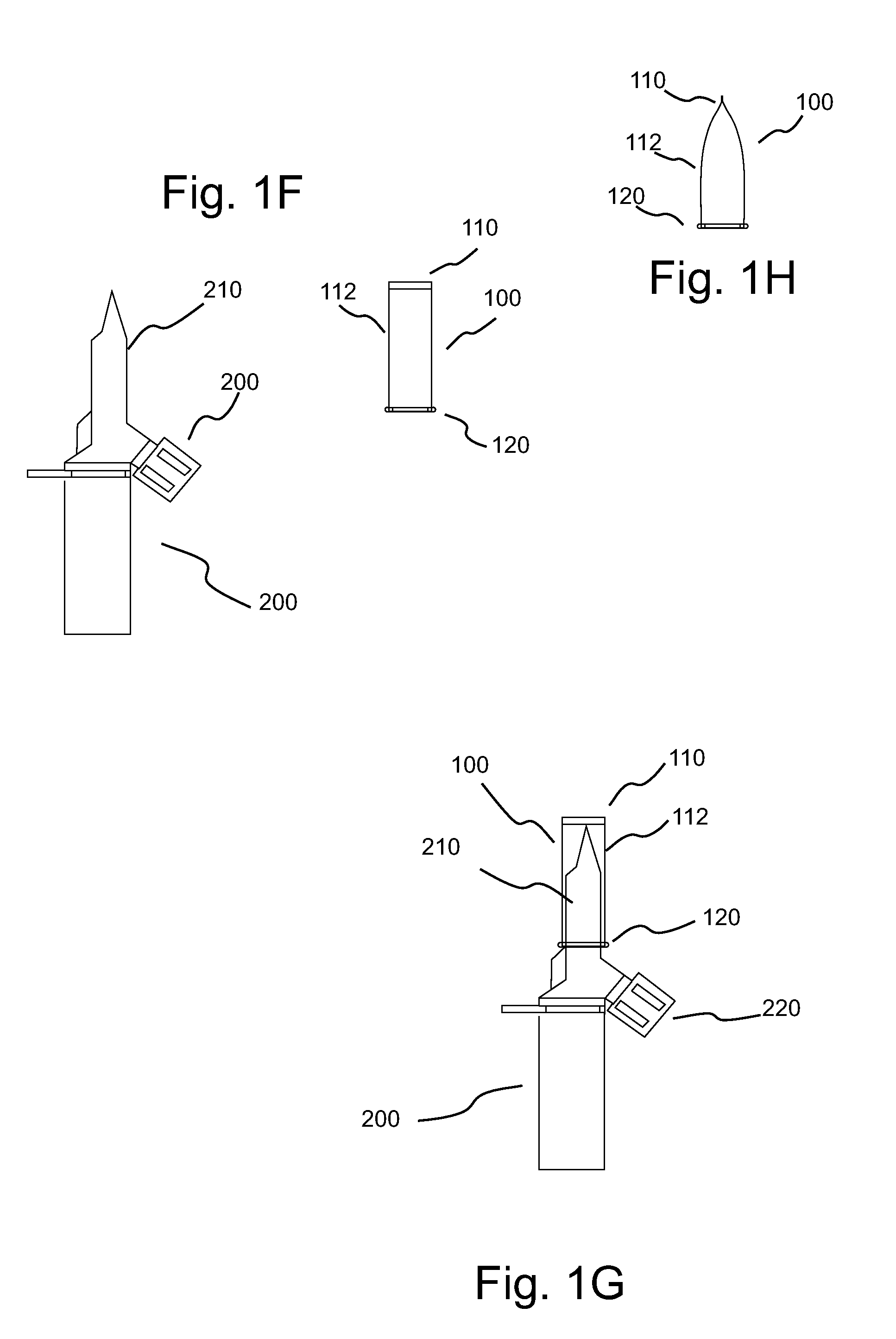 Fluid path connectors and container spikes for fluid delivery