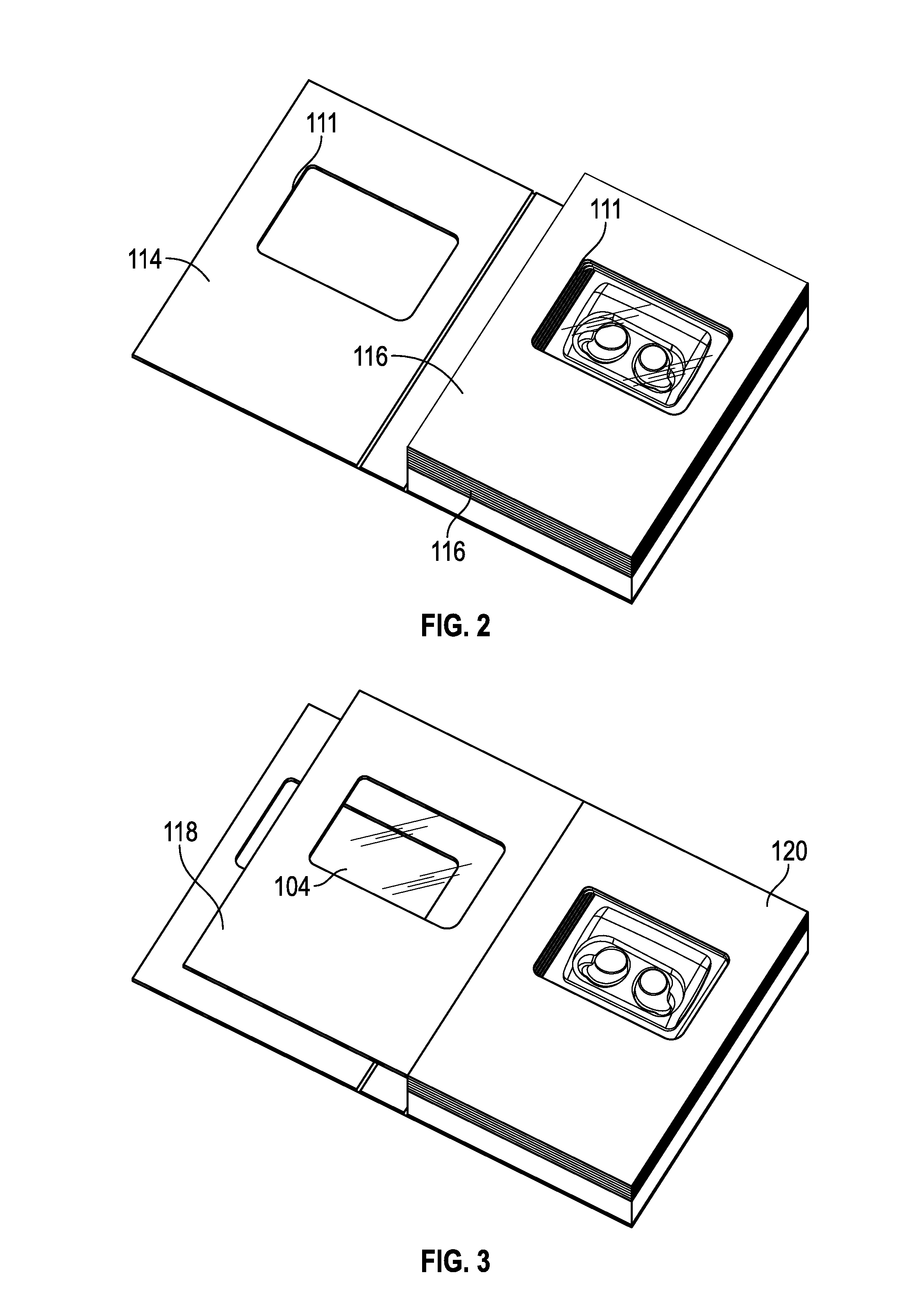 Interactive Product Packaging System and Method
