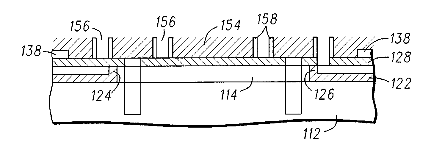Micro fuel cell having macroporous metal current collectors