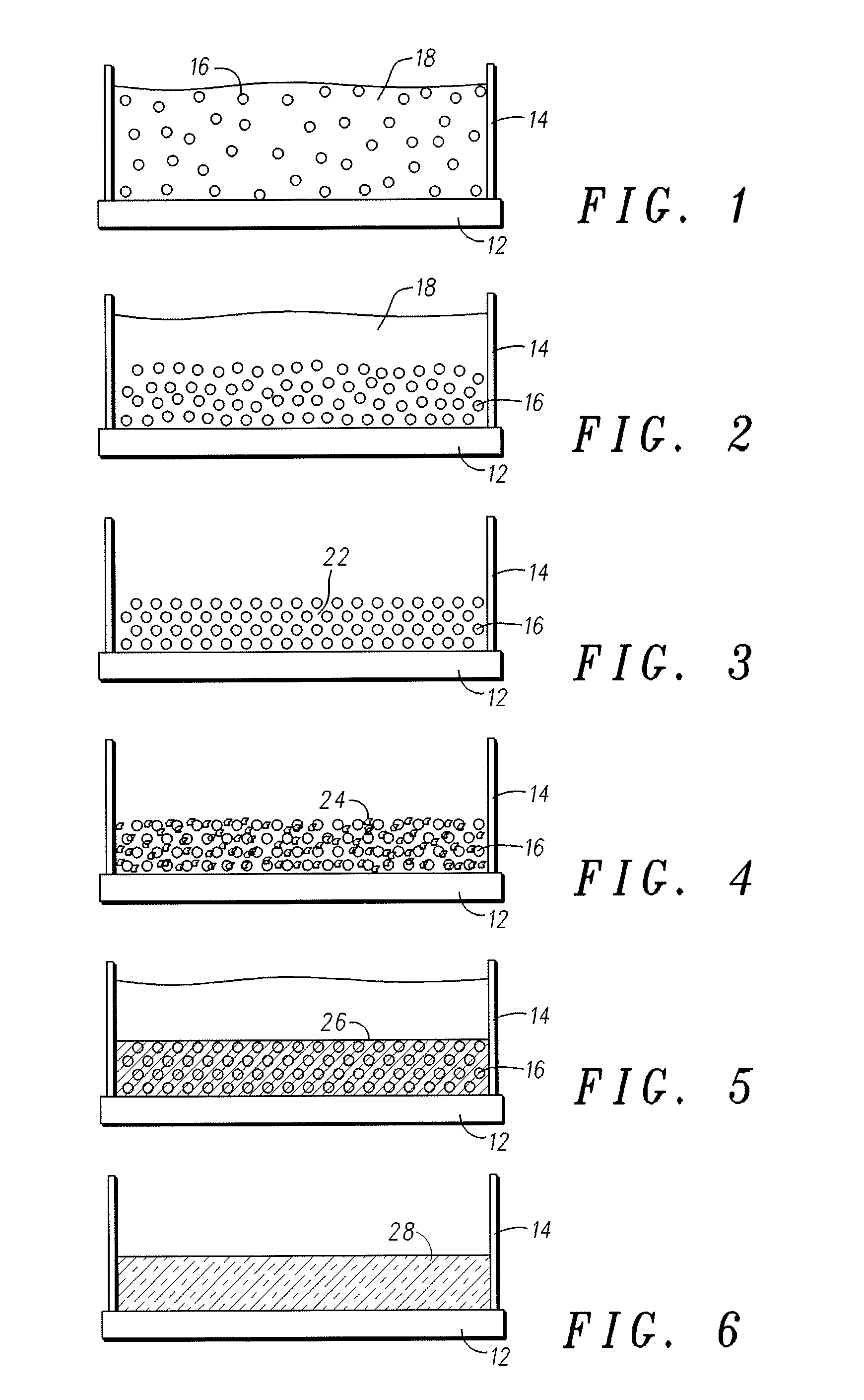 Micro fuel cell having macroporous metal current collectors