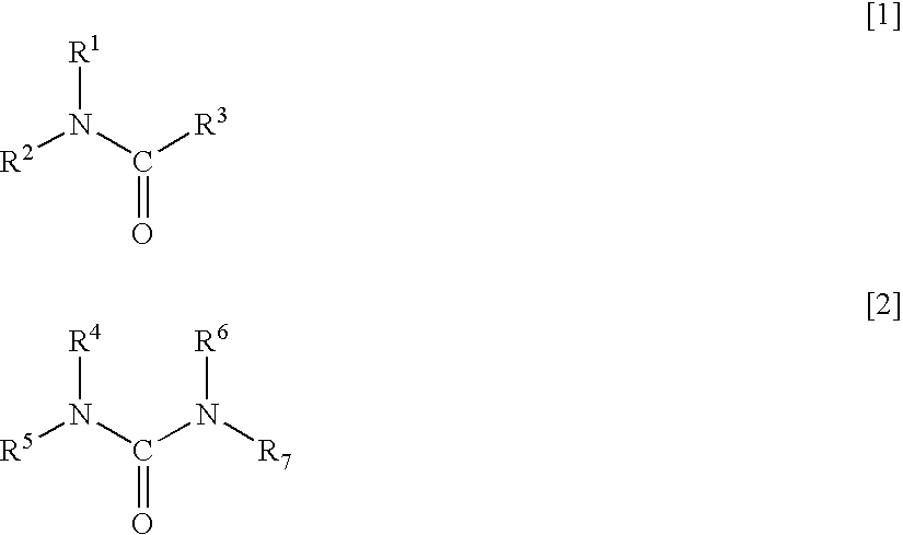 Polymerization catalyst for α-olefins and process for production of α-olefin polymers therewith