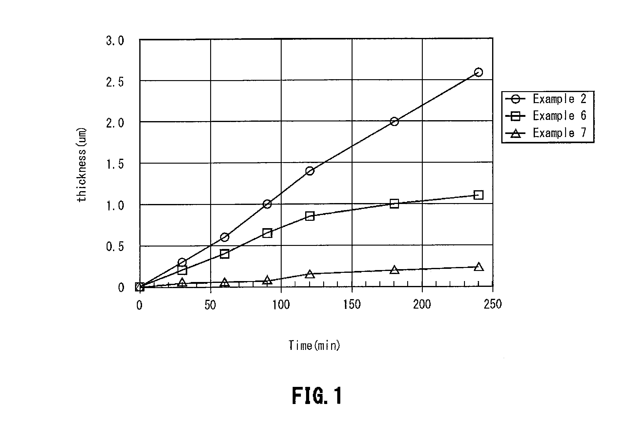 Reducing electroless silver plating solution and reducing electroless silver plating method
