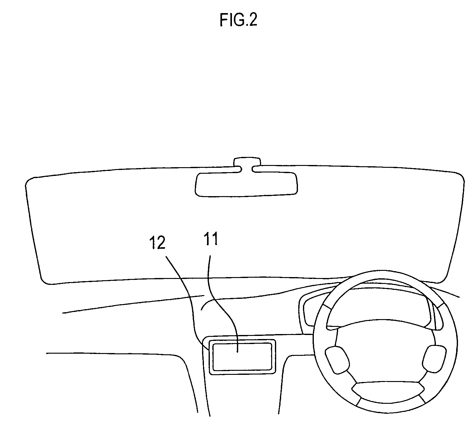 Toll road charge collection system using artificial satellite, charge collecting machine, and charge collecting method