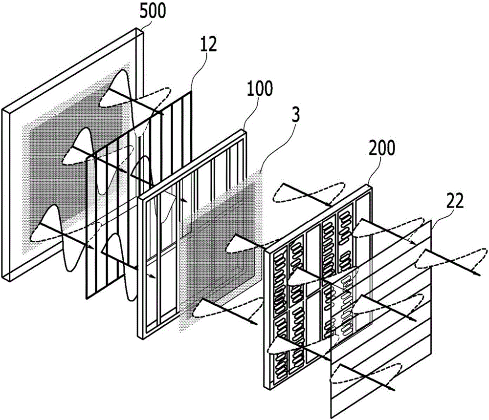 Liquid crystal display device