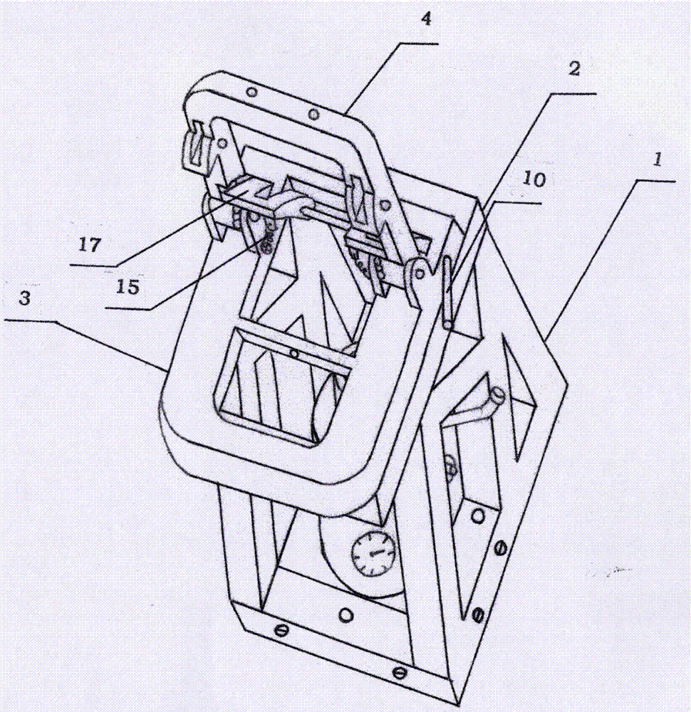 Driver safety seat for automatic small, medium or large passenger car