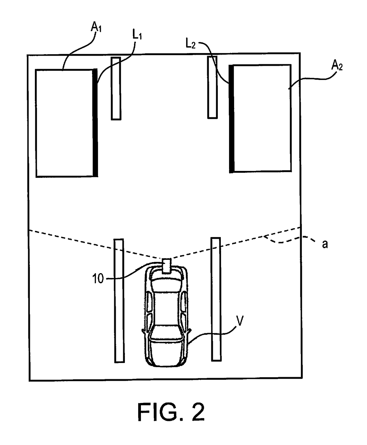 Camera device, three-dimensional object detection device, and lens cleaning method