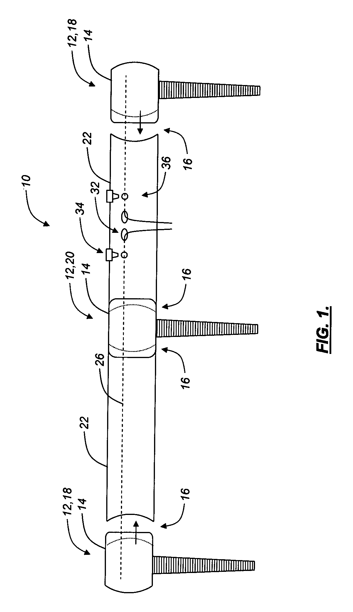 Pedicle screw-based dynamic posterior stabilization systems and methods
