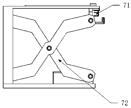 Autonomously controllable rhizosphere box