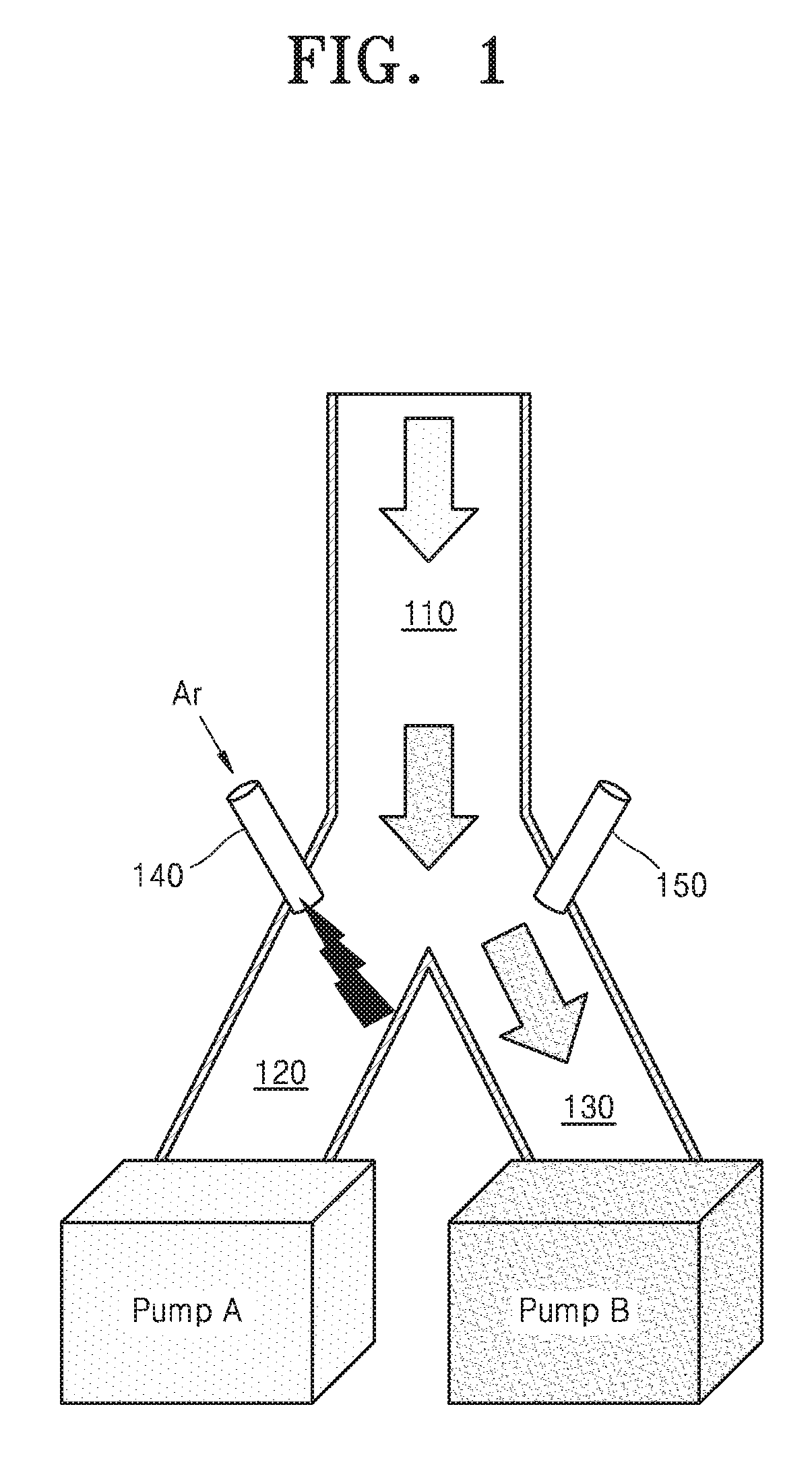 Exhaust apparatus, and substrate processing apparatus and thin film fabricating method using the same