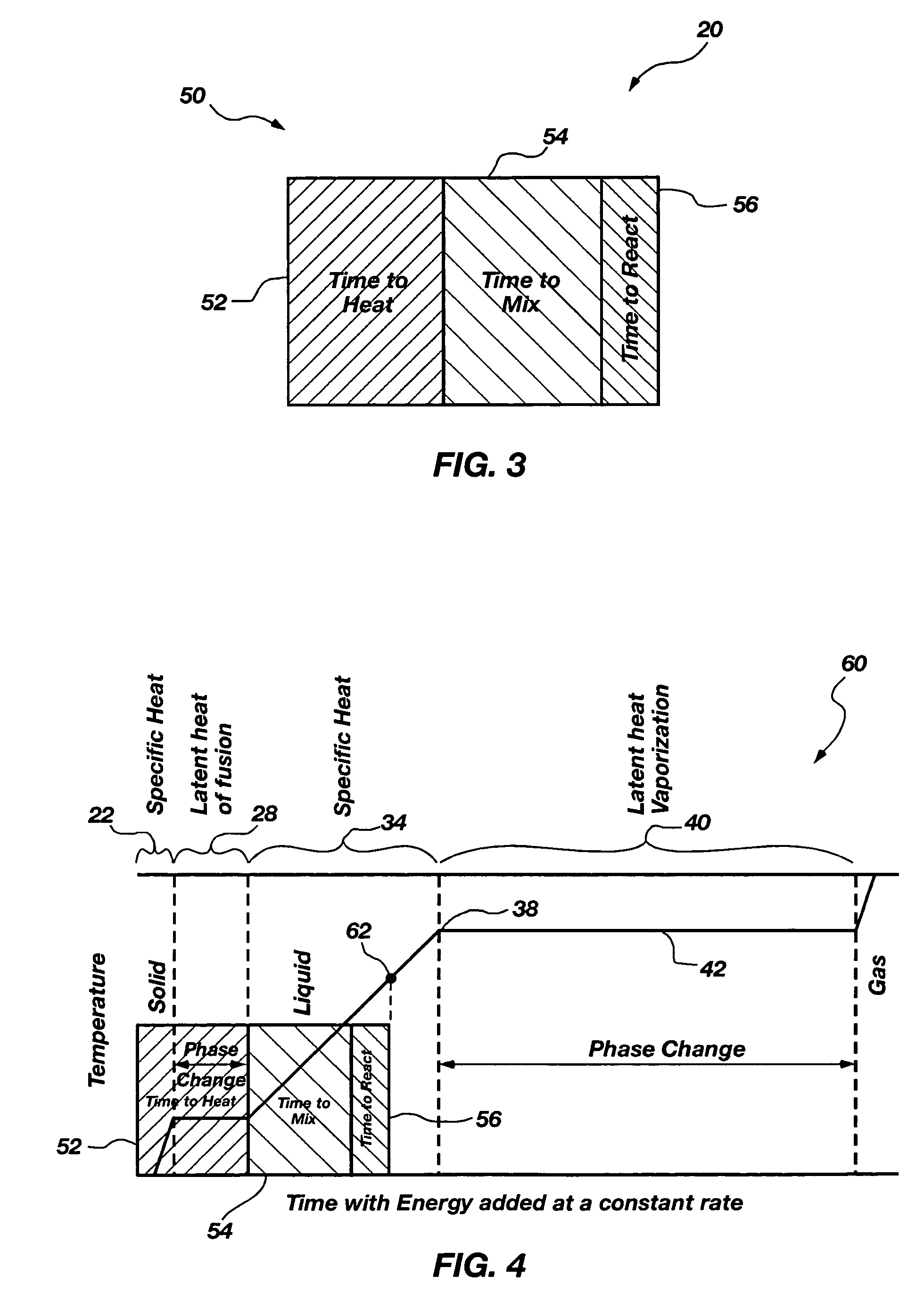 Labeling methods and apparatus using electromagnetic radiation