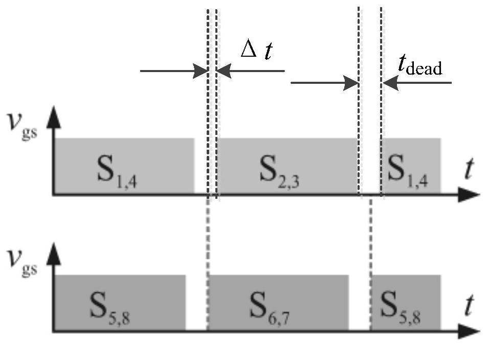 A DC converter and energy storage system