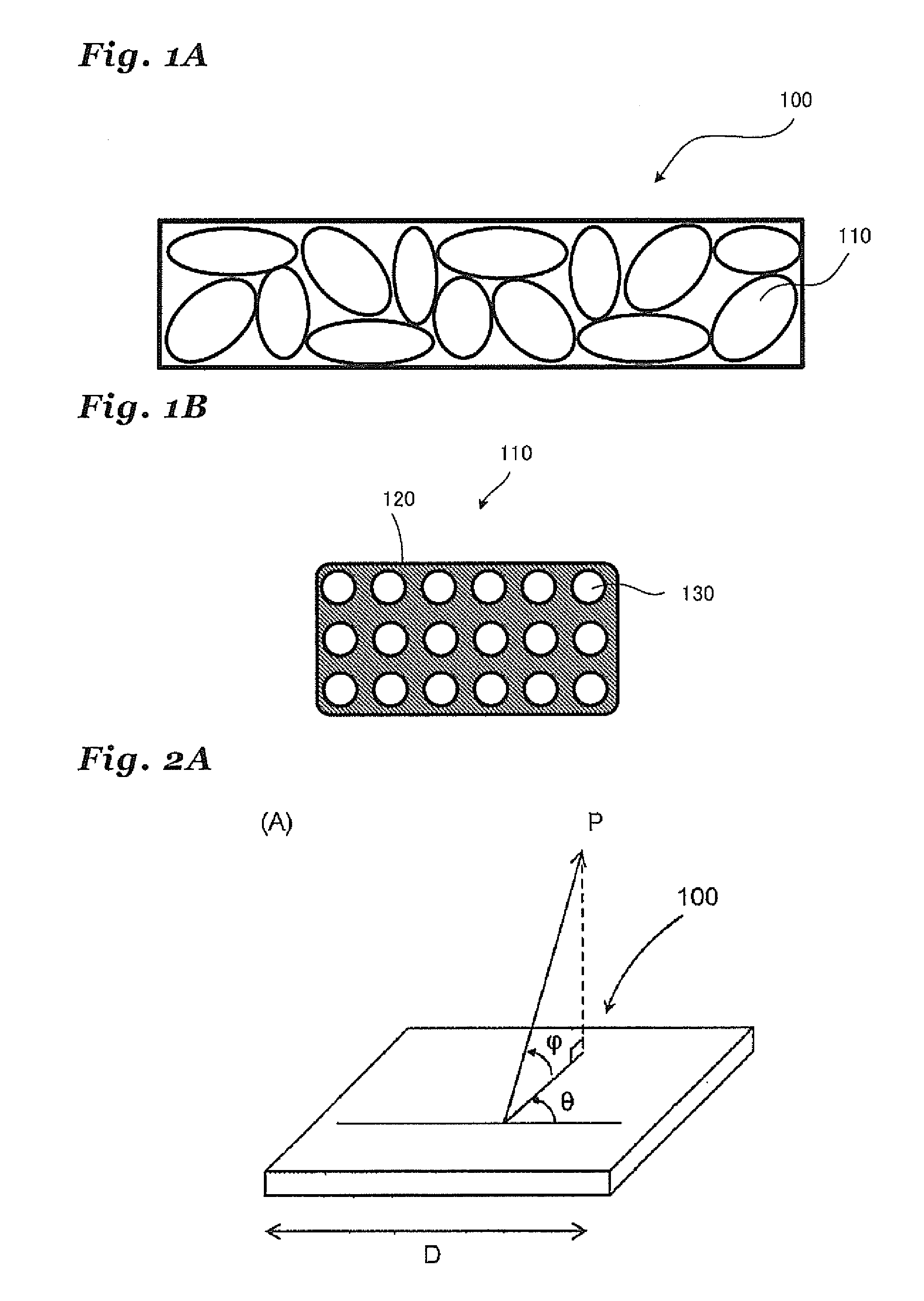 Sheet of Colloidal Crystals Immobilized in Resin, Method of Displaying Structural Color Using Same, Method for Detecting Unevenness Distribution or Hardness Distribution of Subject Using Same, and Structural Color Sheet