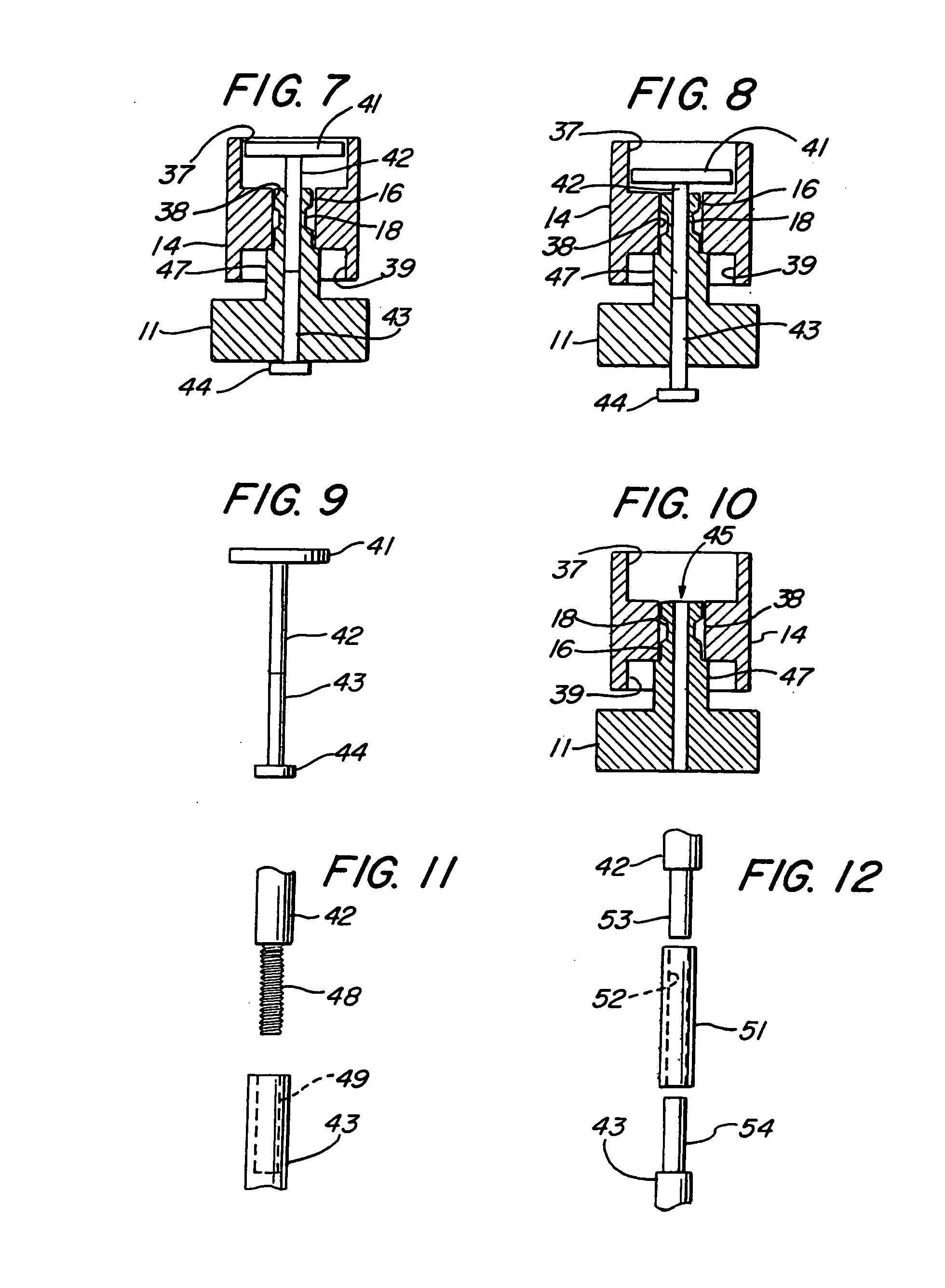 Multi-functional control assembly for use in electric guitars