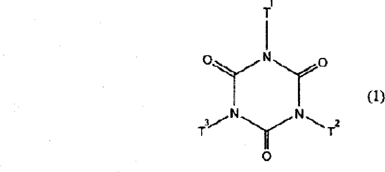 Liquid crystal sealing agent and liquid crystal display cell using the same