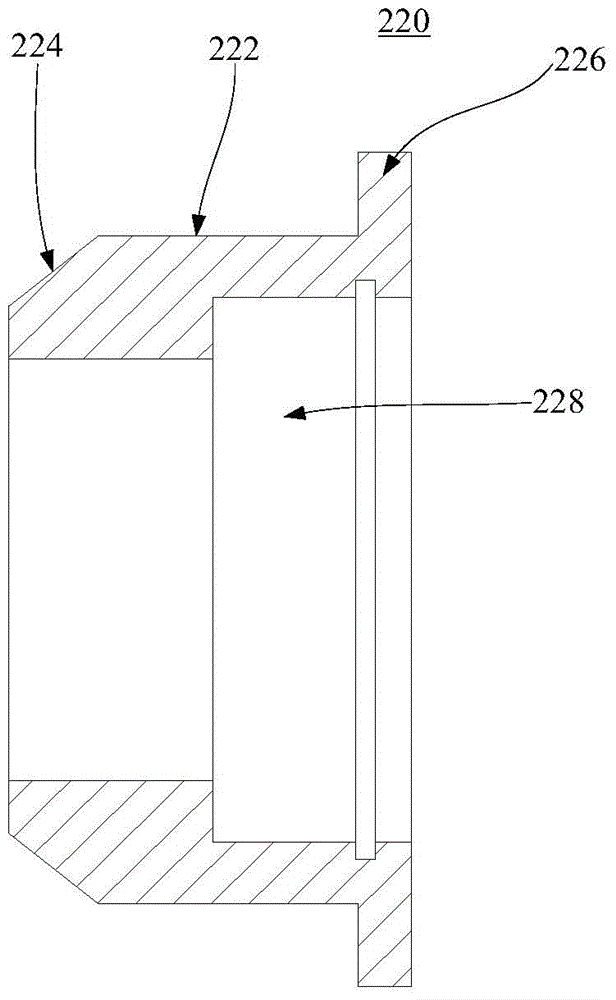 Coating machine and coating method