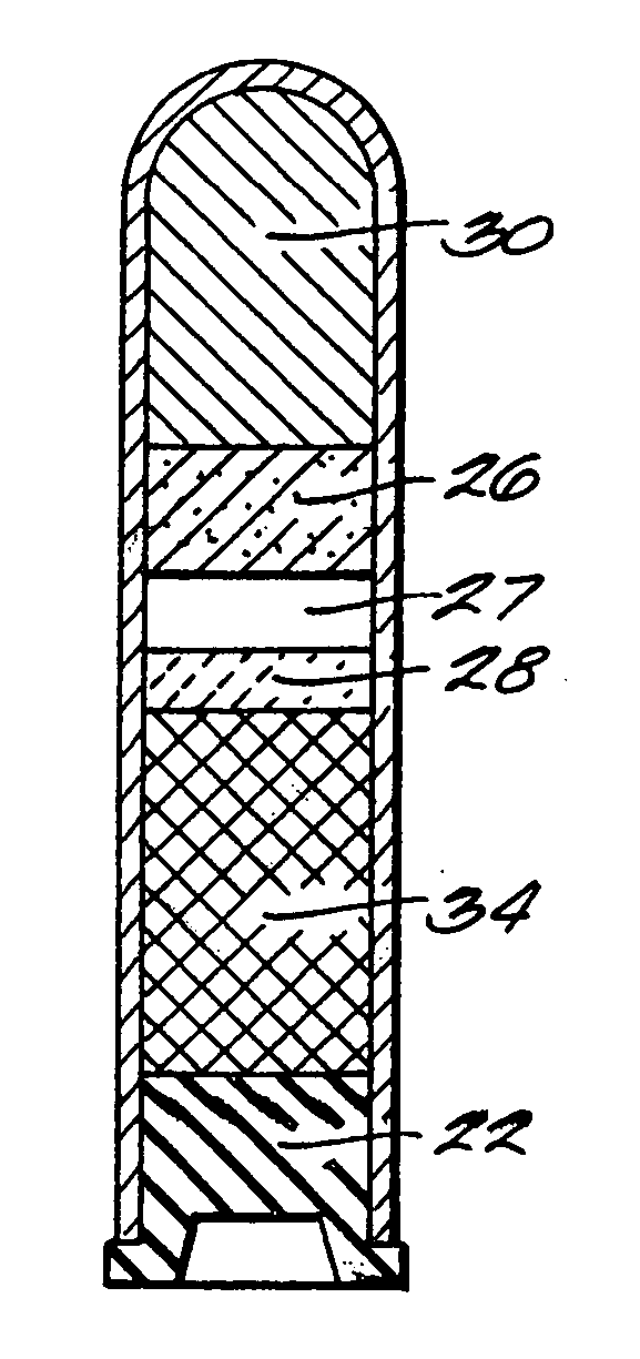 Systems and methods for preparing autologous fibrin glue