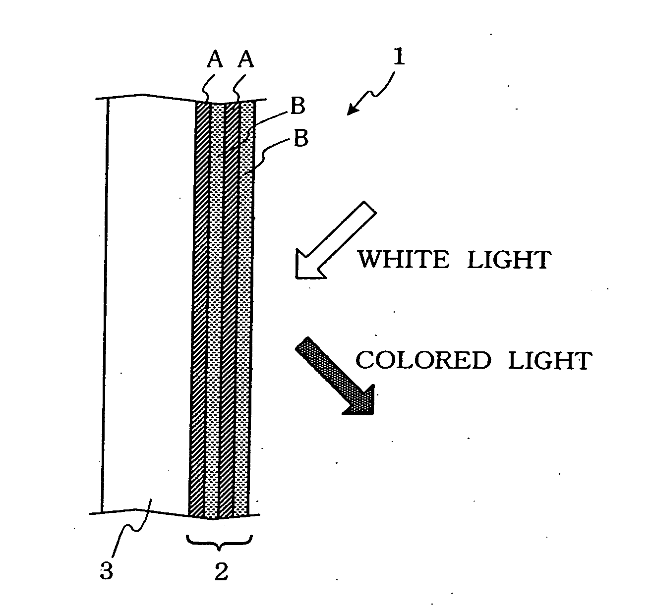 Decorated plastic package and method for reproduction