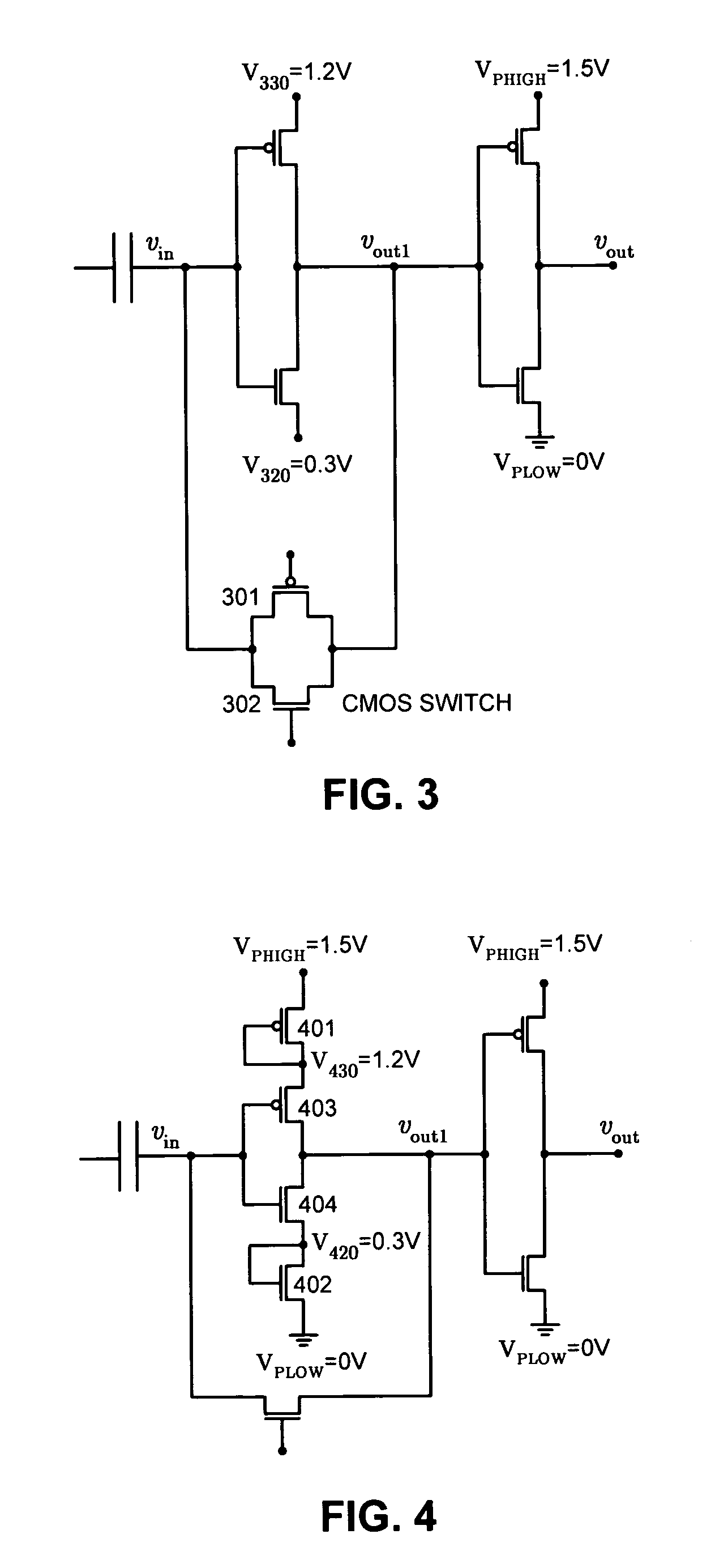 Method and apparatus for amplifying capacitively coupled inter-chip communication signals