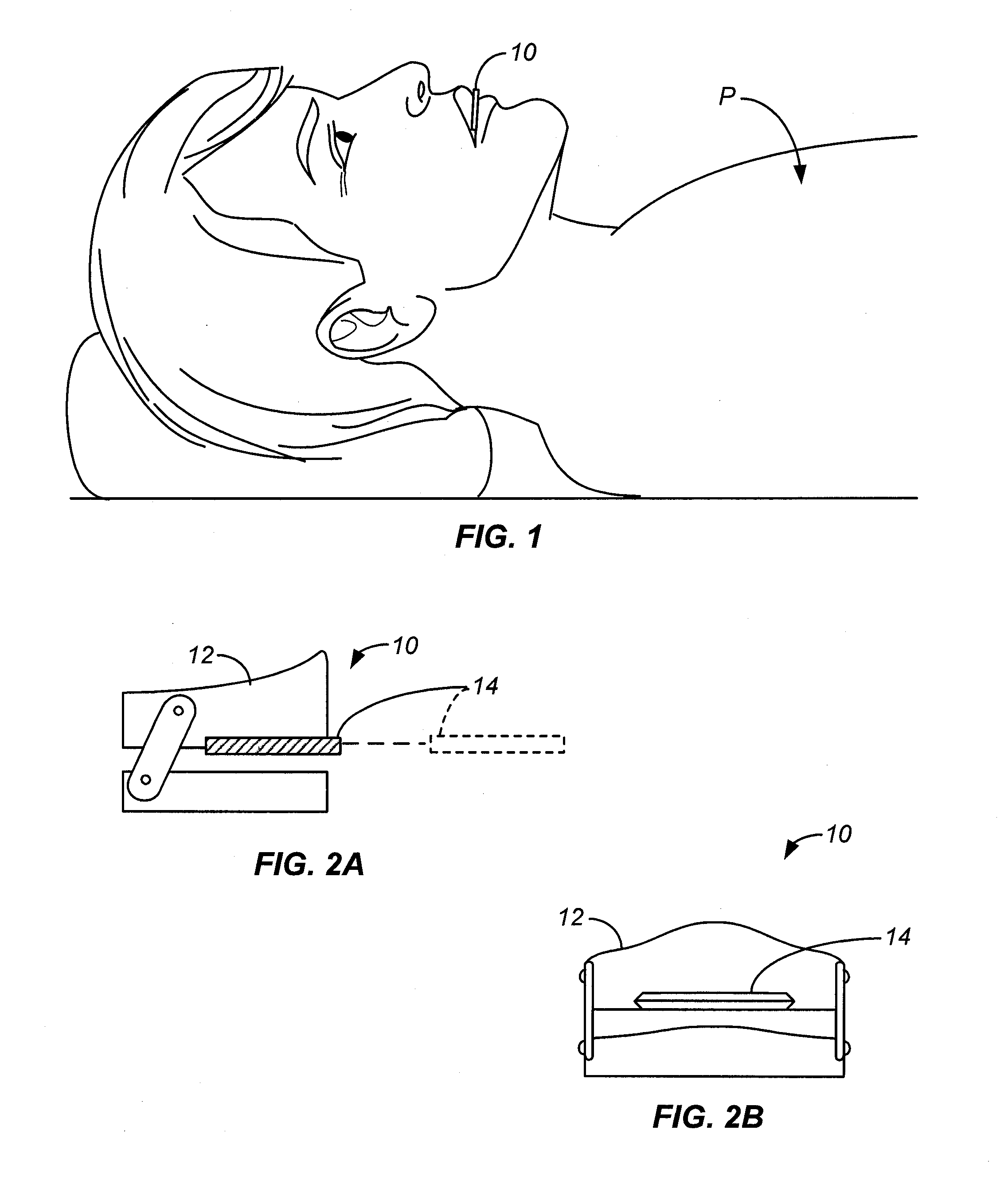 Methods and systems for monitoring sleep positions
