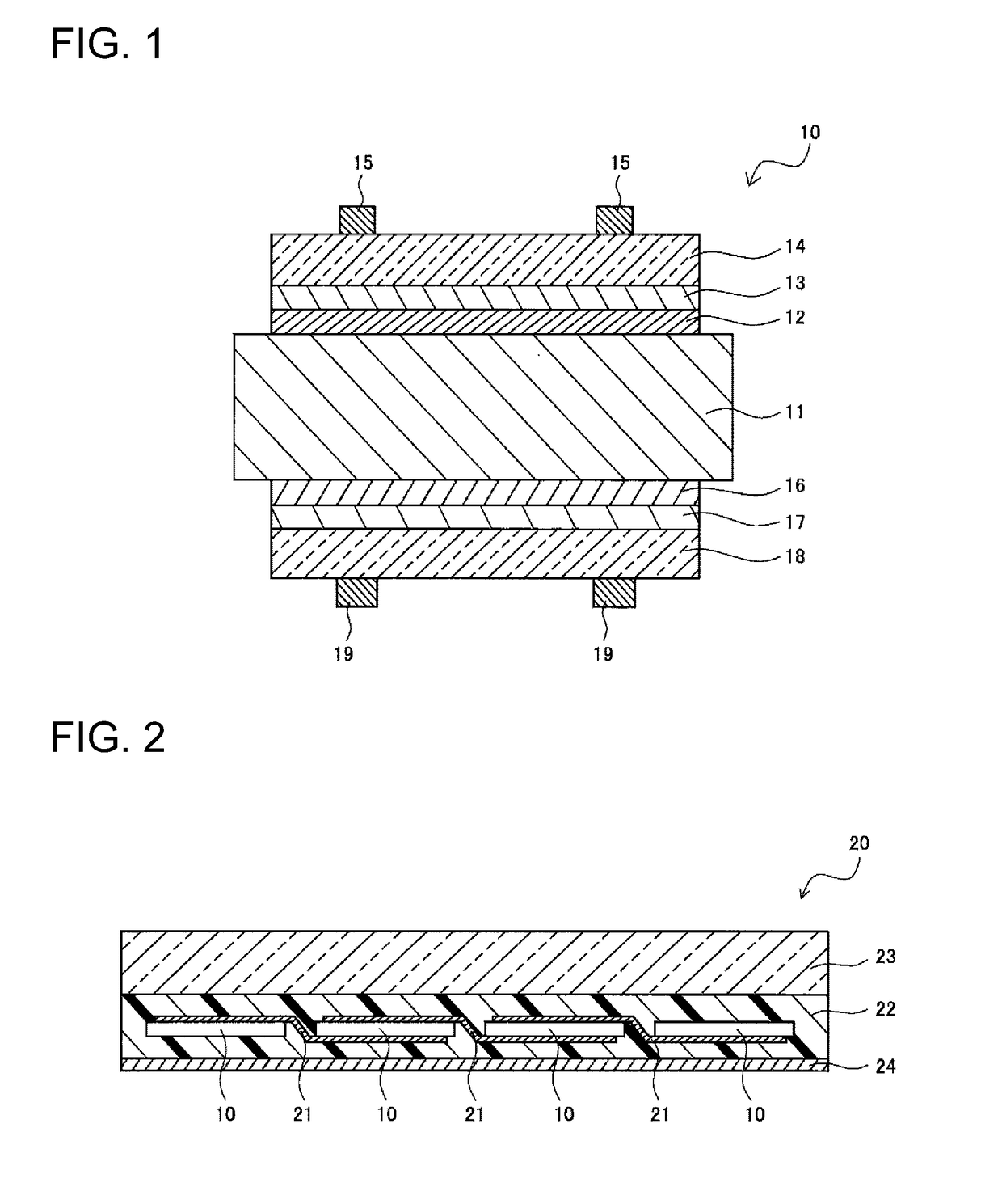 Thermosetting electroconductive paste composition, and solar cell and solar cell module both using the same