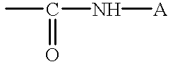 Dihydro- and tetrahydro-quinoline compounds