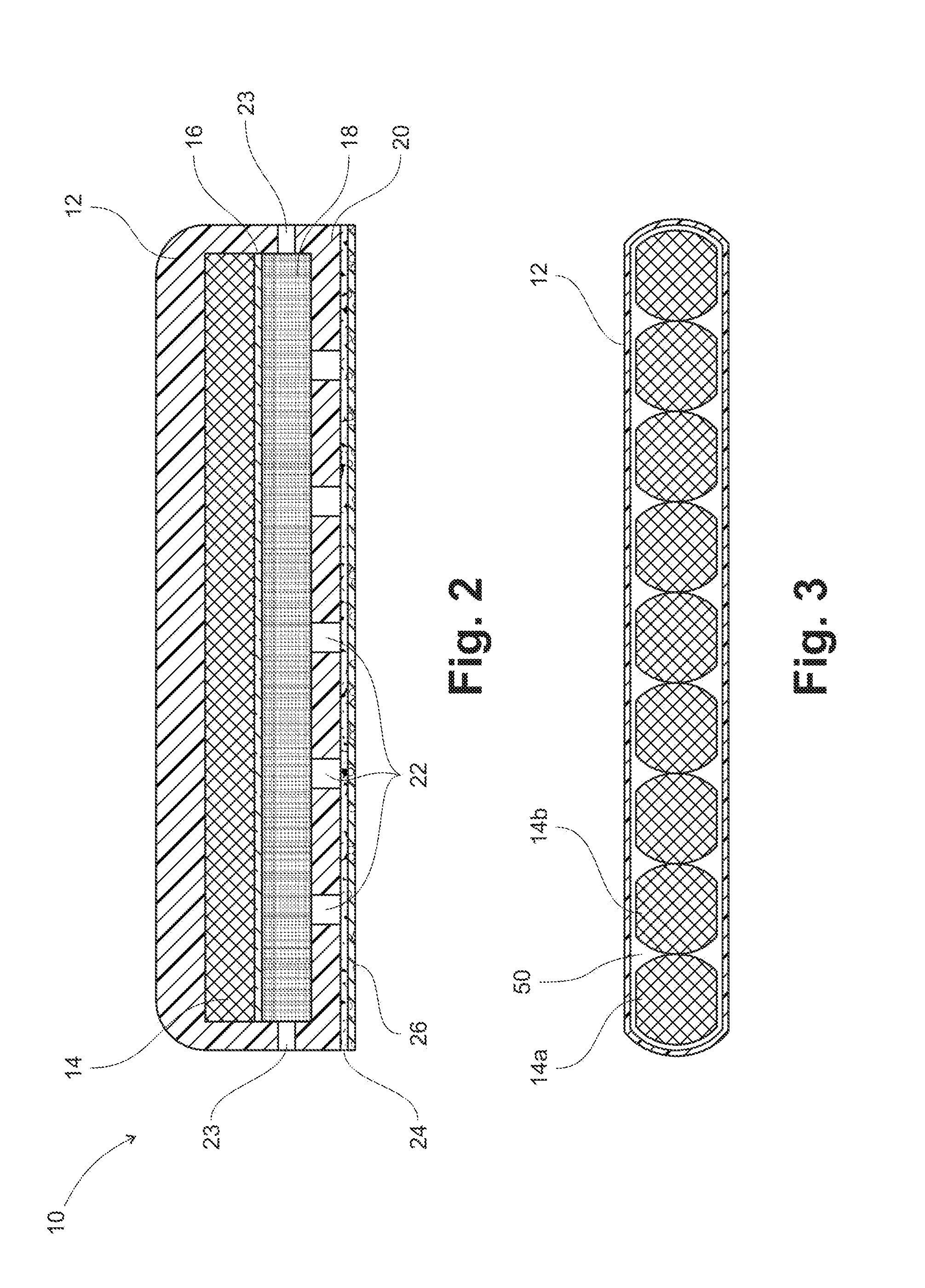 Magnetic Wound Closure Device and Method of Use