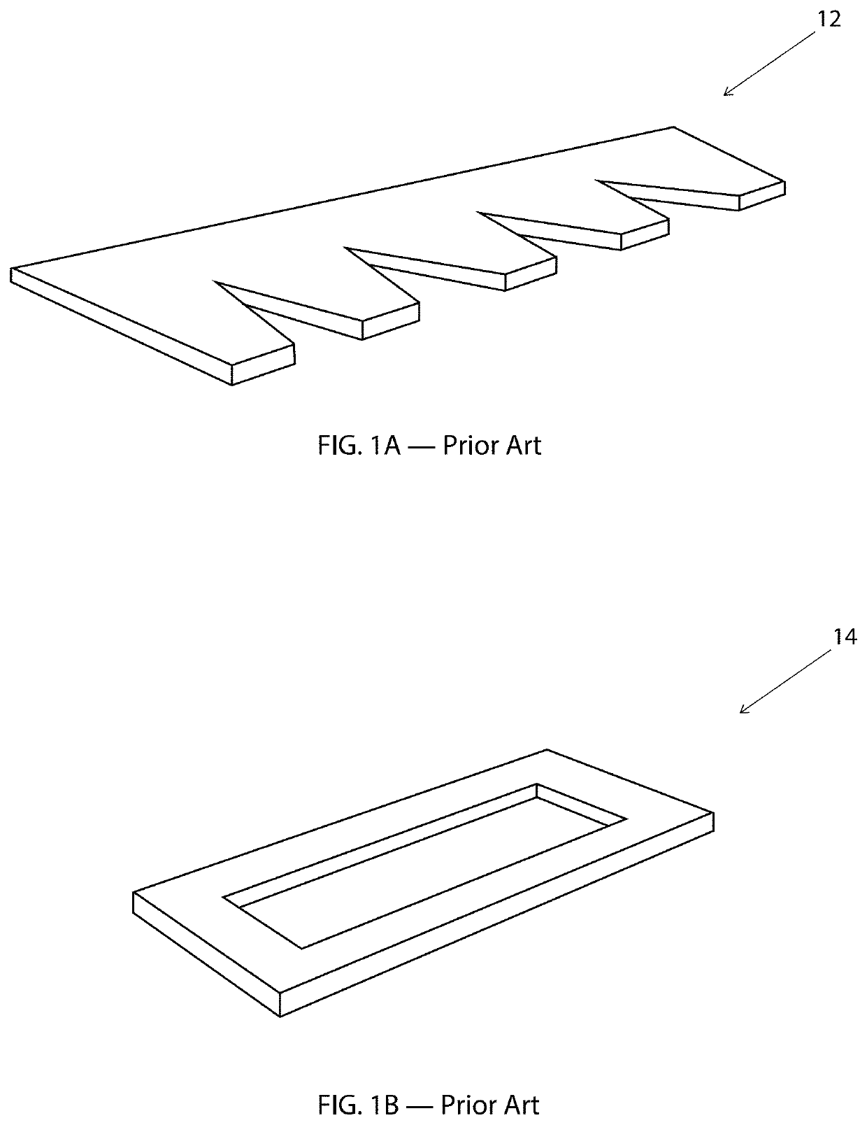 Positioning and centering device, system, and method for use with a template guidance system for a pantograph router