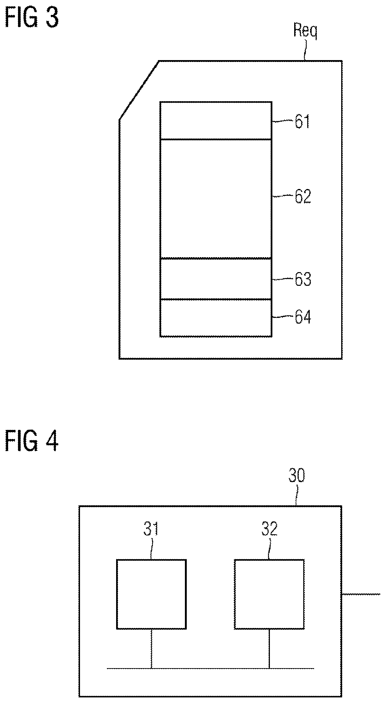 Cryptographically protected provision of a digital certificate