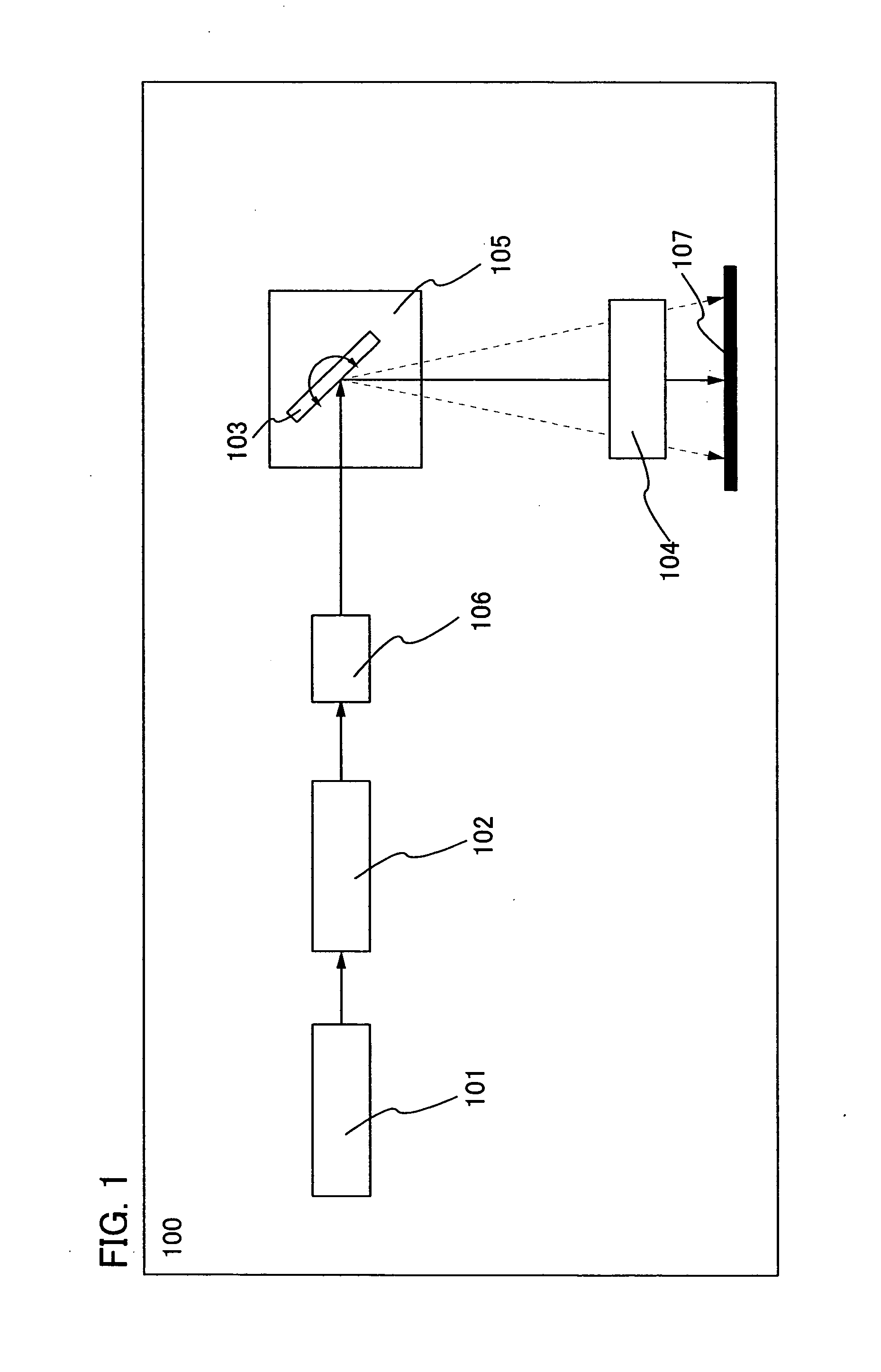 Laser irradiation apparatus and method of manufacturing semiconductor device by using the laser irradiation apparatus