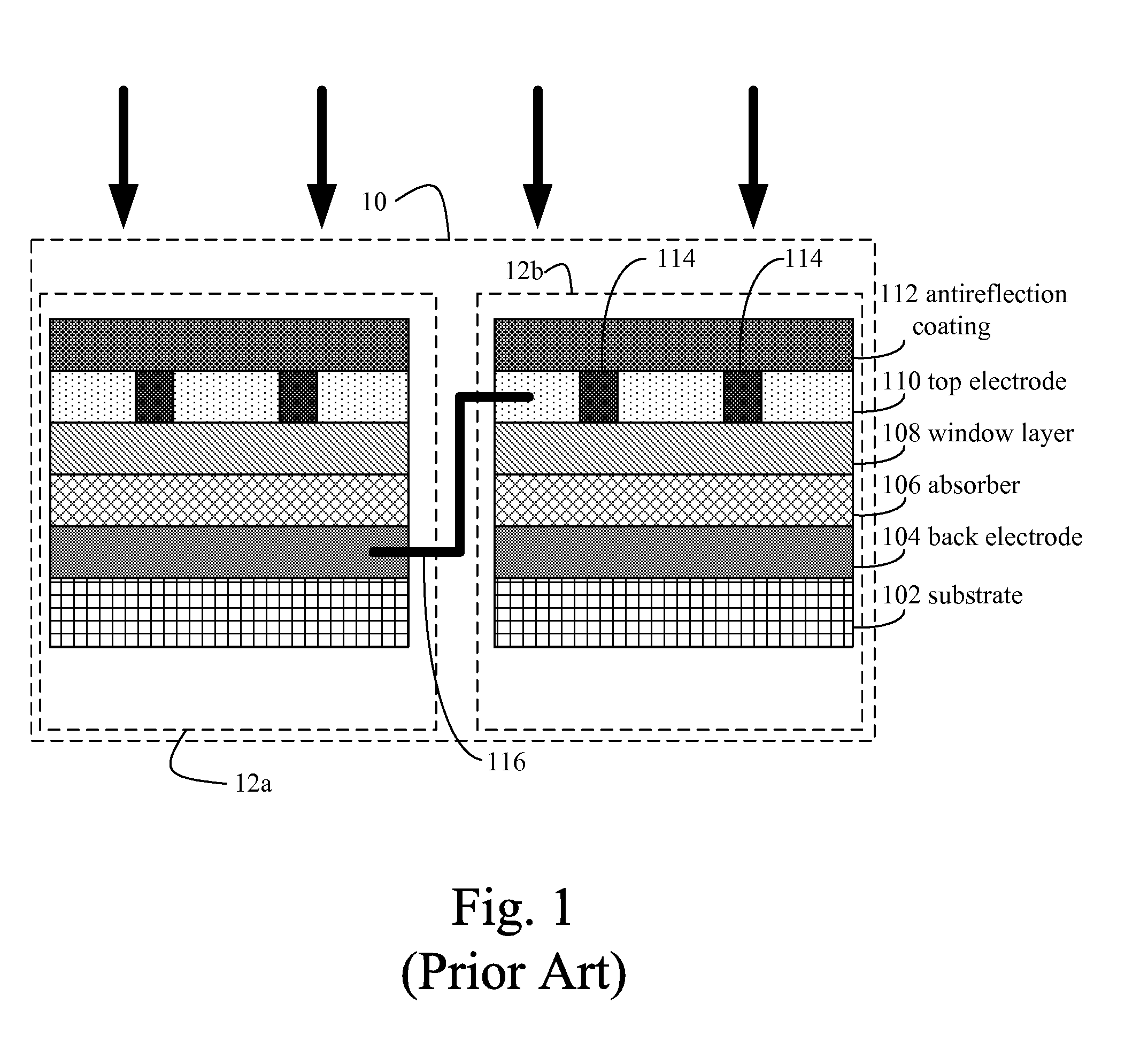 Scribing Methods for Photovoltaic Modules Including a Mechanical Scribe
