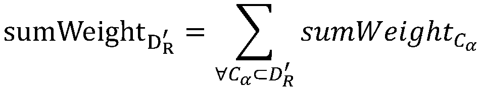 A distributed-aware binary equivalent connection tilt optimization method and system