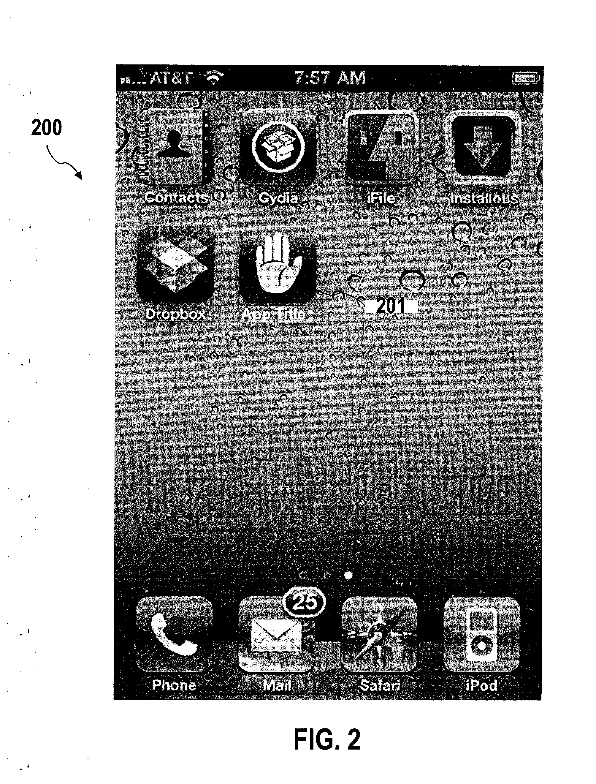 Method and system for communicating information associated with an incident and/or emergency situation