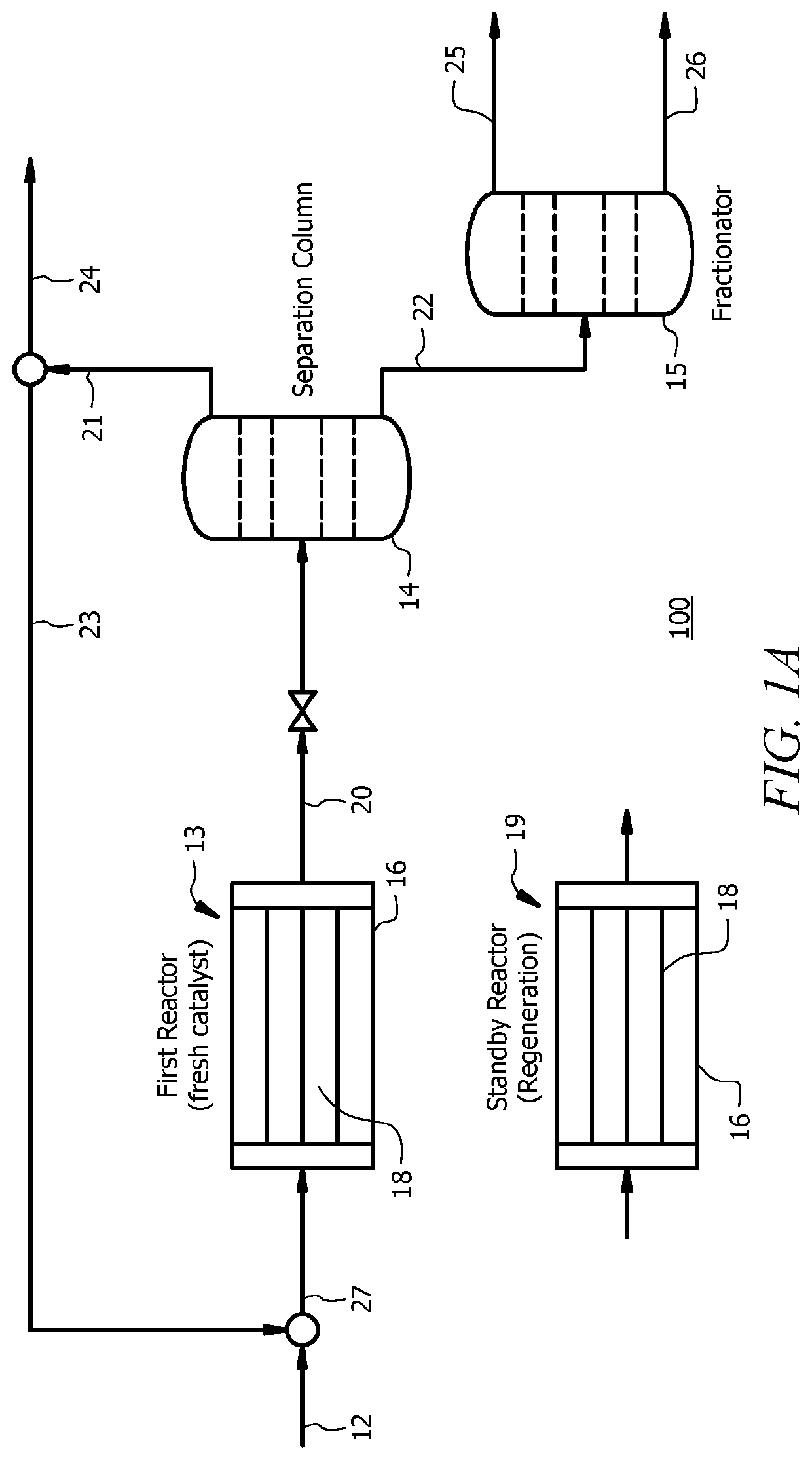 Catalysts and methods for dimerizing propylene