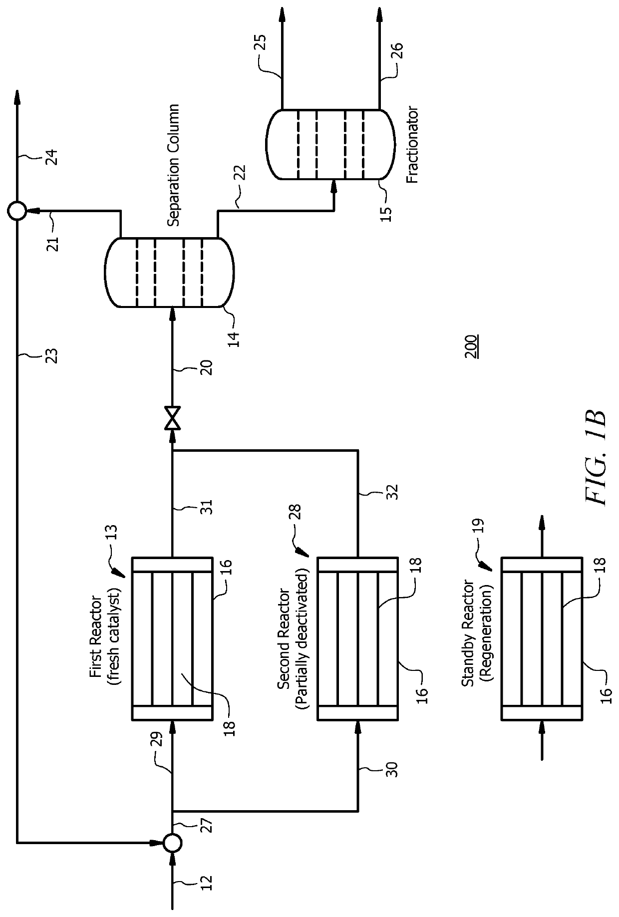 Catalysts and methods for dimerizing propylene