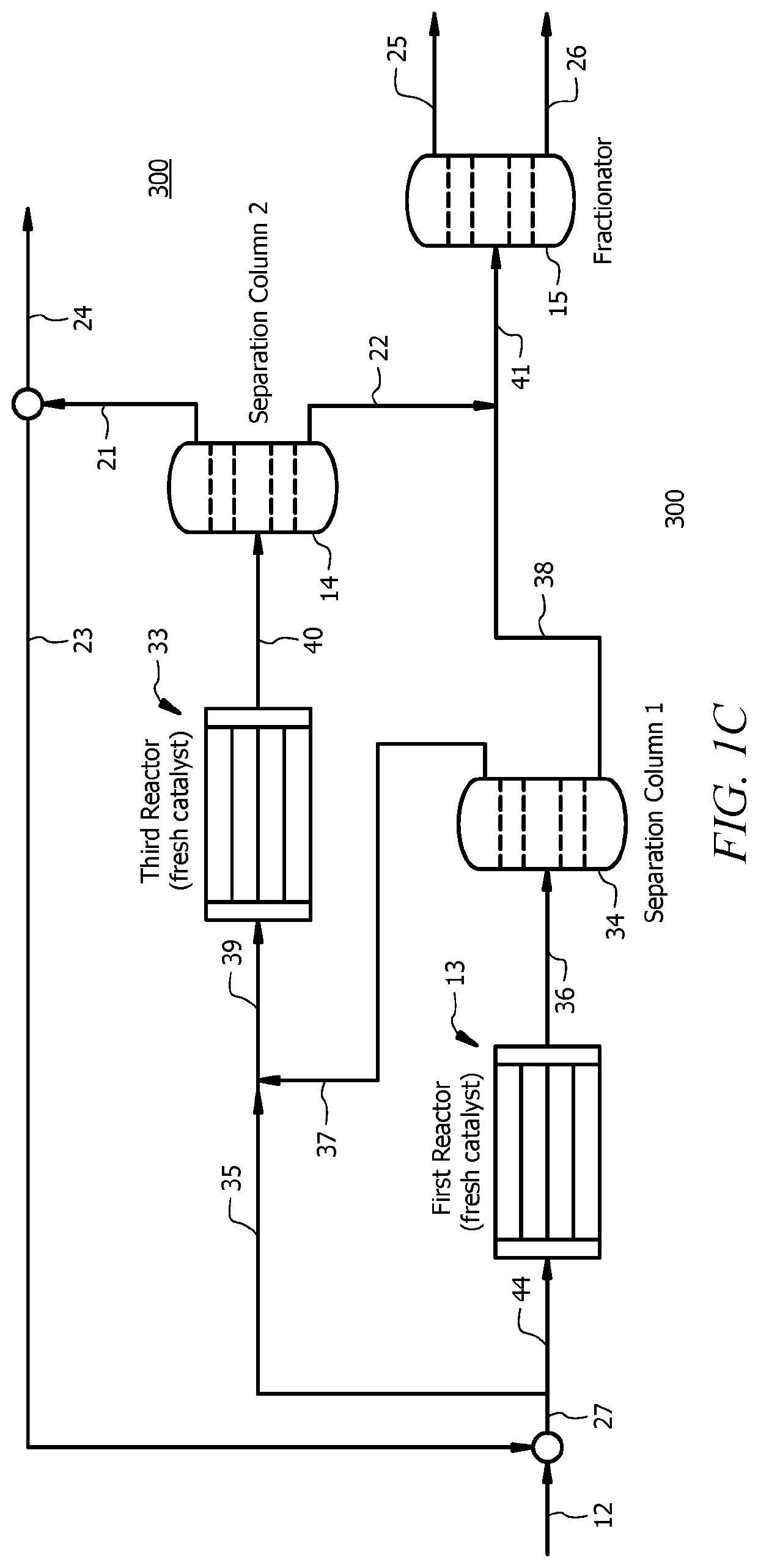 Catalysts and methods for dimerizing propylene