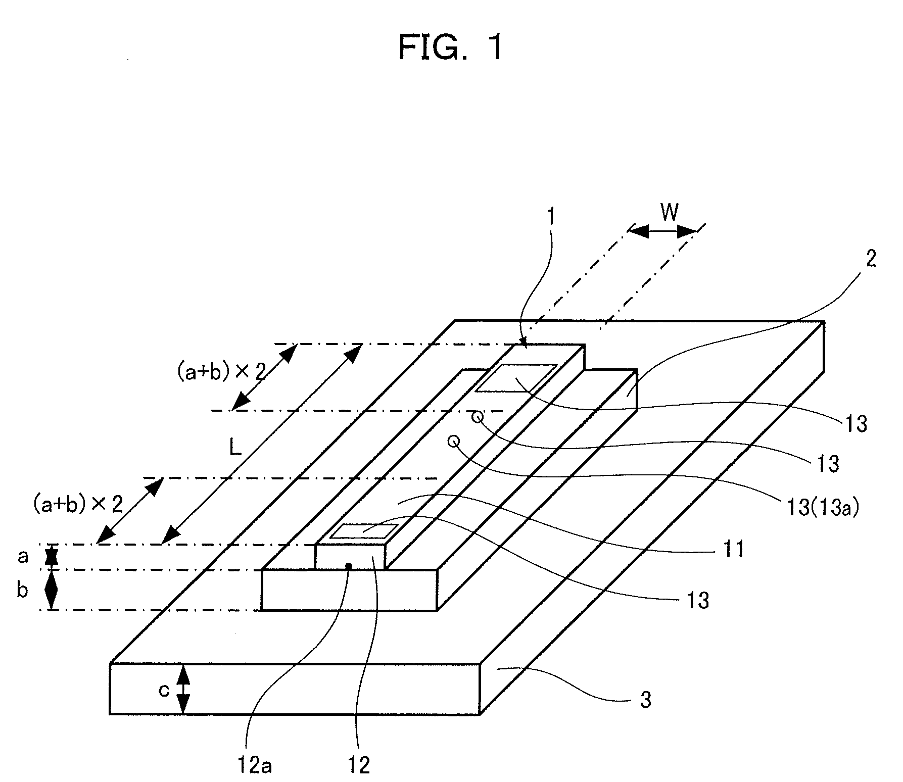 Semiconductor laser apparatus