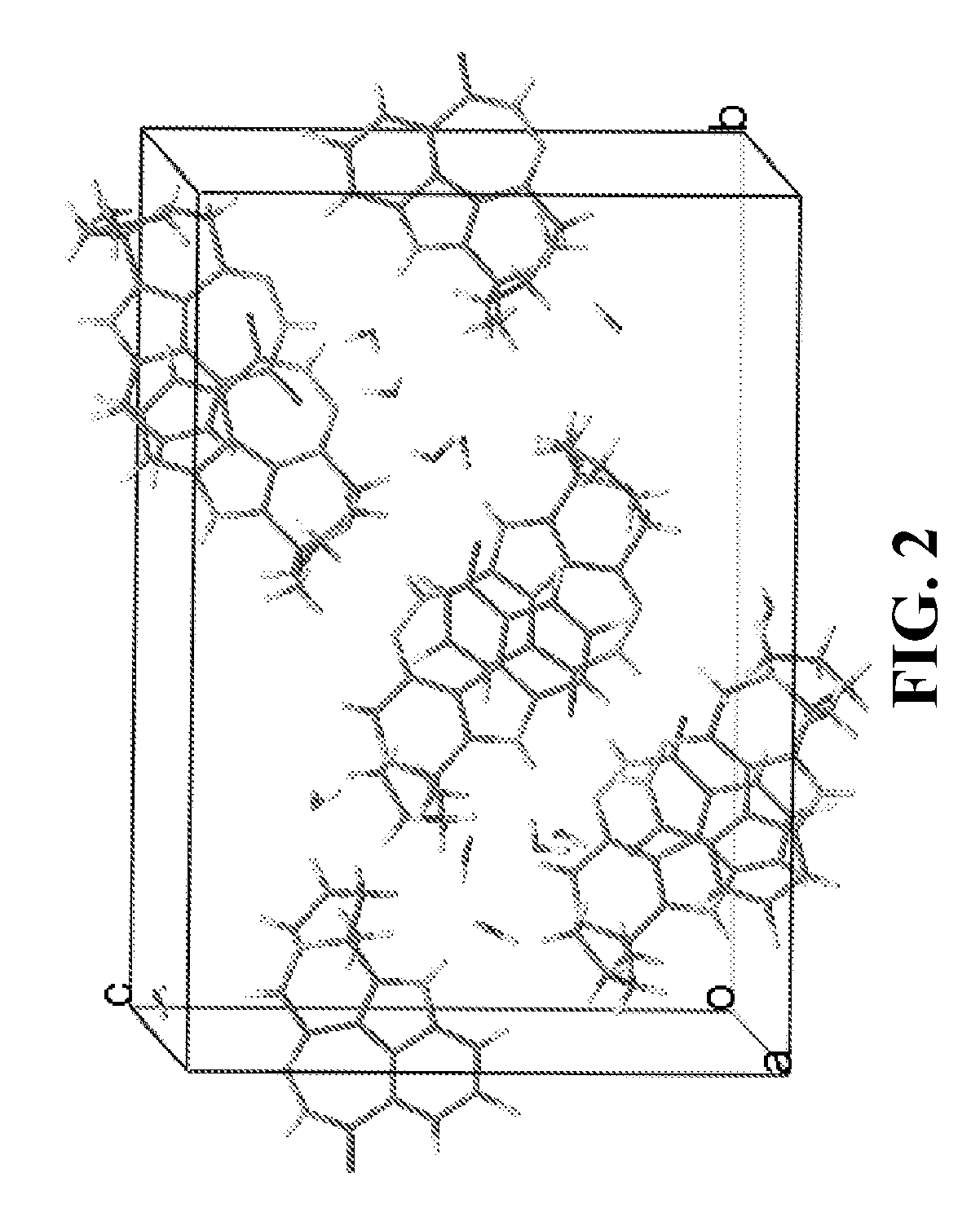 Process for preparing a PARP inhibitor, crystalline forms, and uses thereof