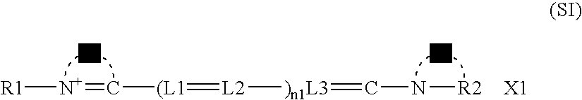 Silver halide emulsion, method of preparing the same and silver halide photosensitive material using the same