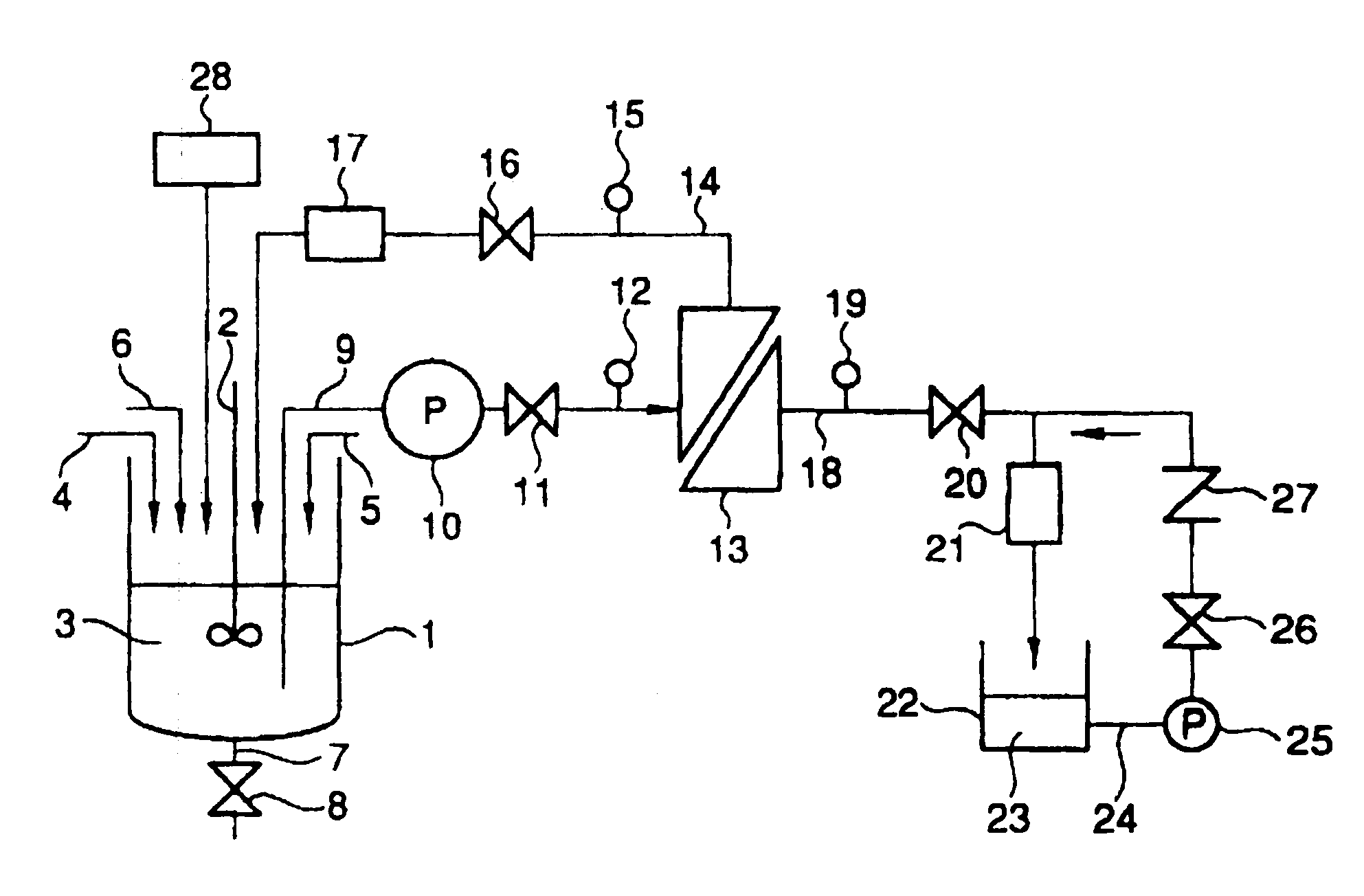 Silver halide emulsion, method of preparing the same and silver halide photosensitive material using the same