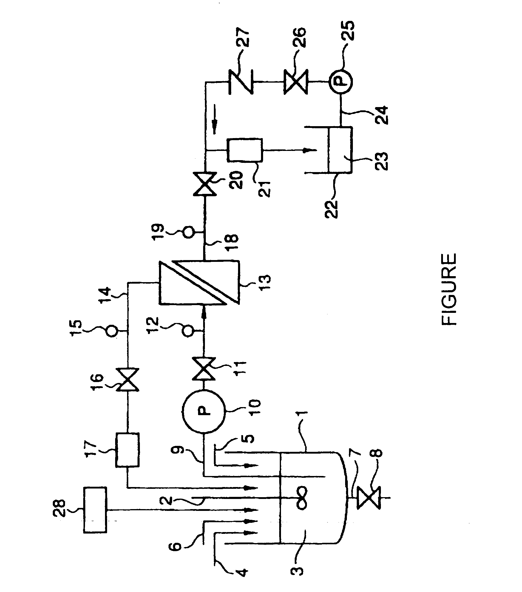 Silver halide emulsion, method of preparing the same and silver halide photosensitive material using the same