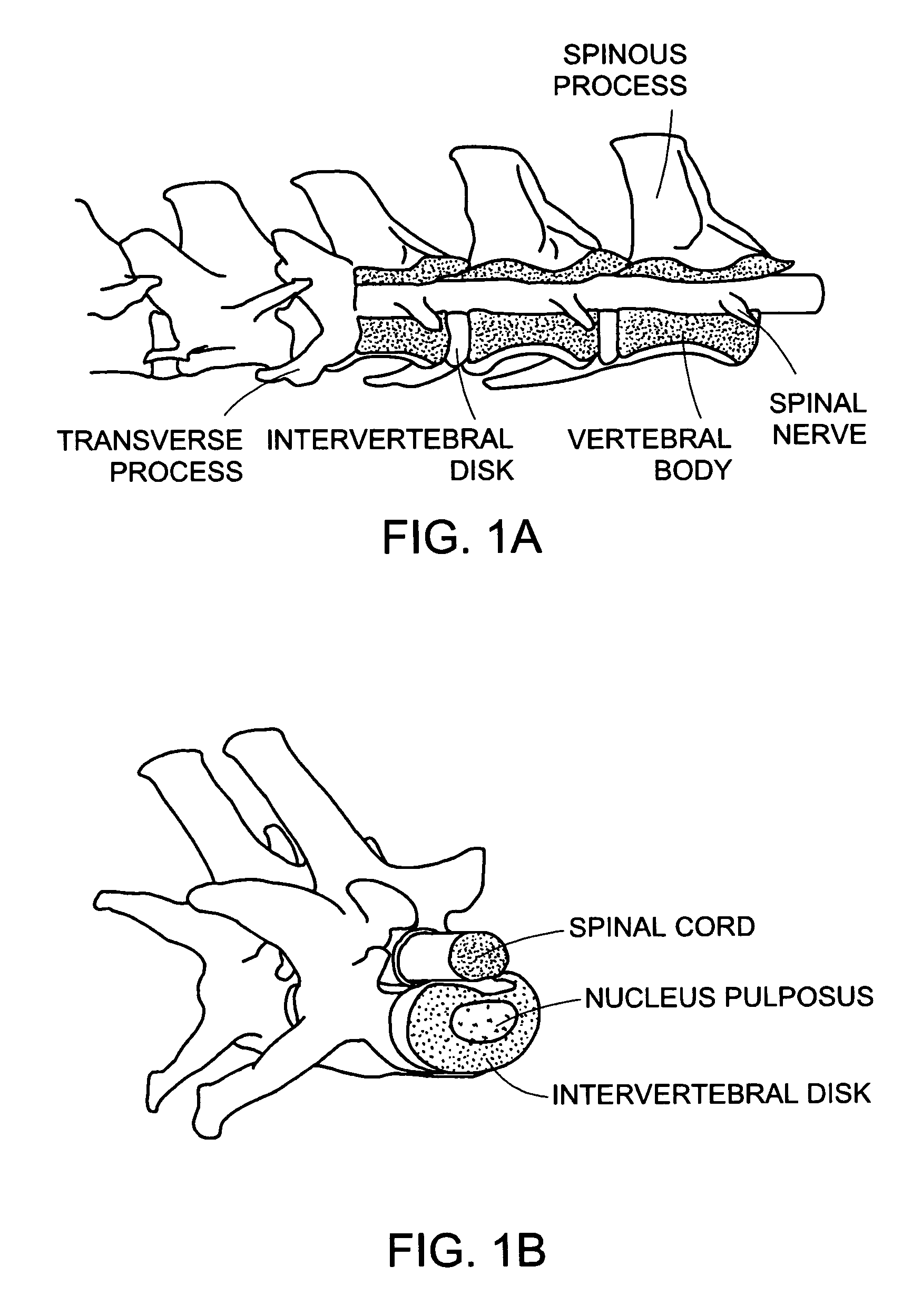 Systems and methods for controlling and forming polymer gels