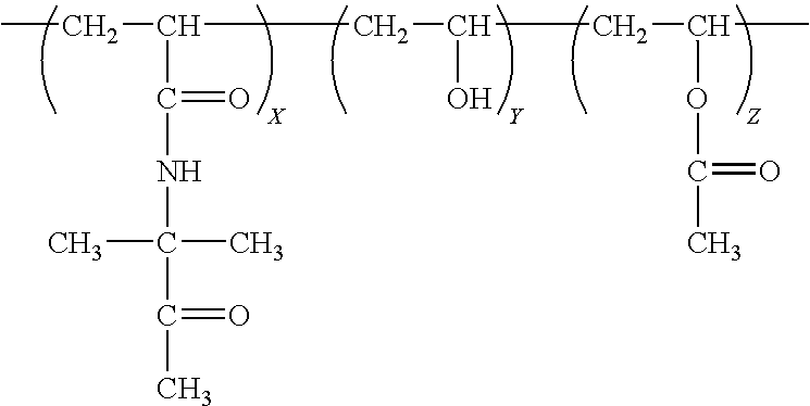 Thermosensitive recording material