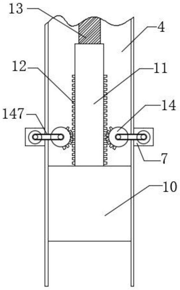 A compacting method for soft base structure of highway