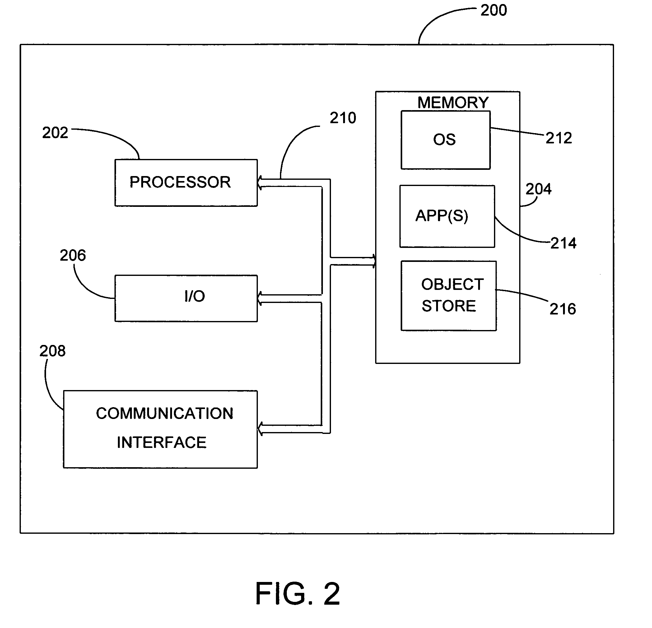 Method and system for obtaining personal aliases through voice recognition